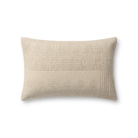 Pillow | PLL0171