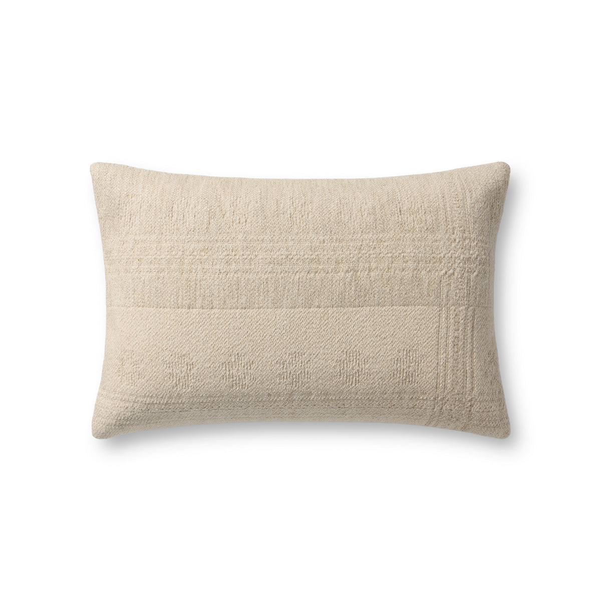 Pillow | PLL0171