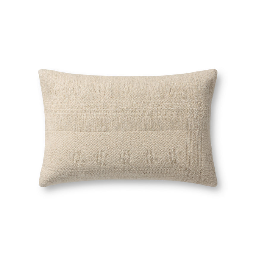 Natural Pillow | PLL0171
