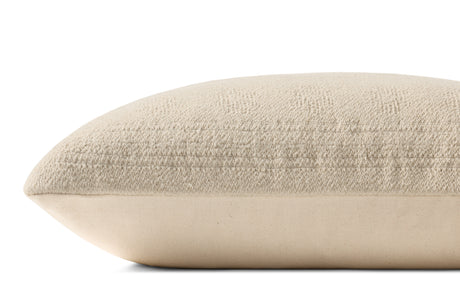 Natural Pillow | PLL0171