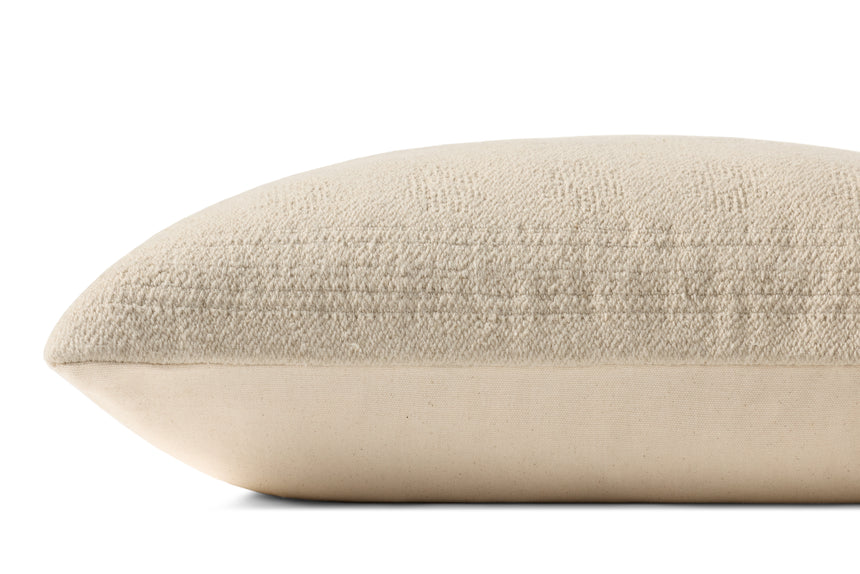Natural Pillow | PLL0171