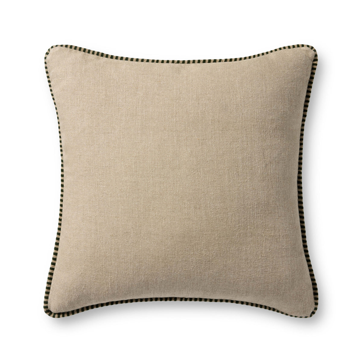 Pillow | PLL0160