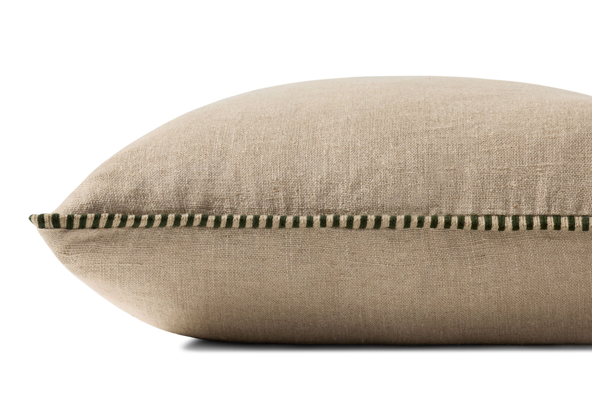 Pillow | PLL0160