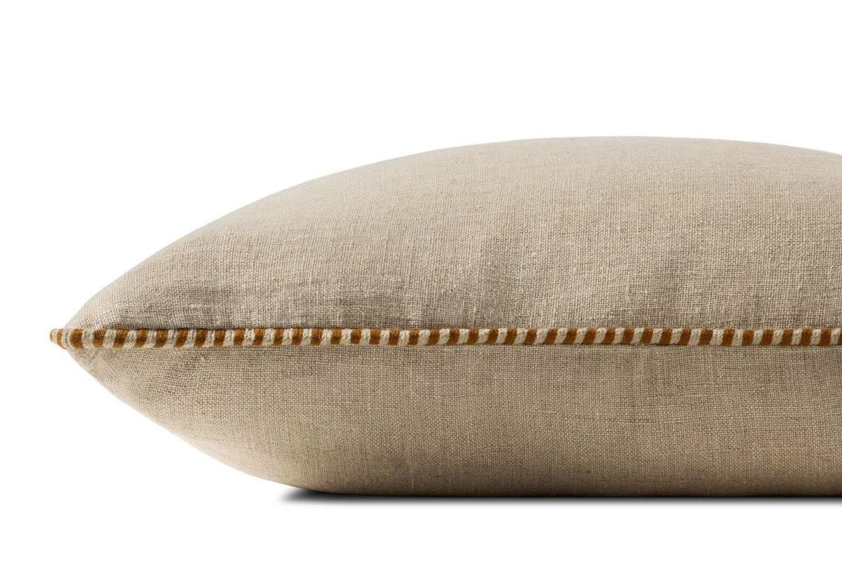 Pillow | PLL0160