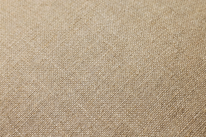 Pillow | PLL0160
