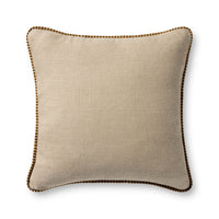 Pillow | PLL0160