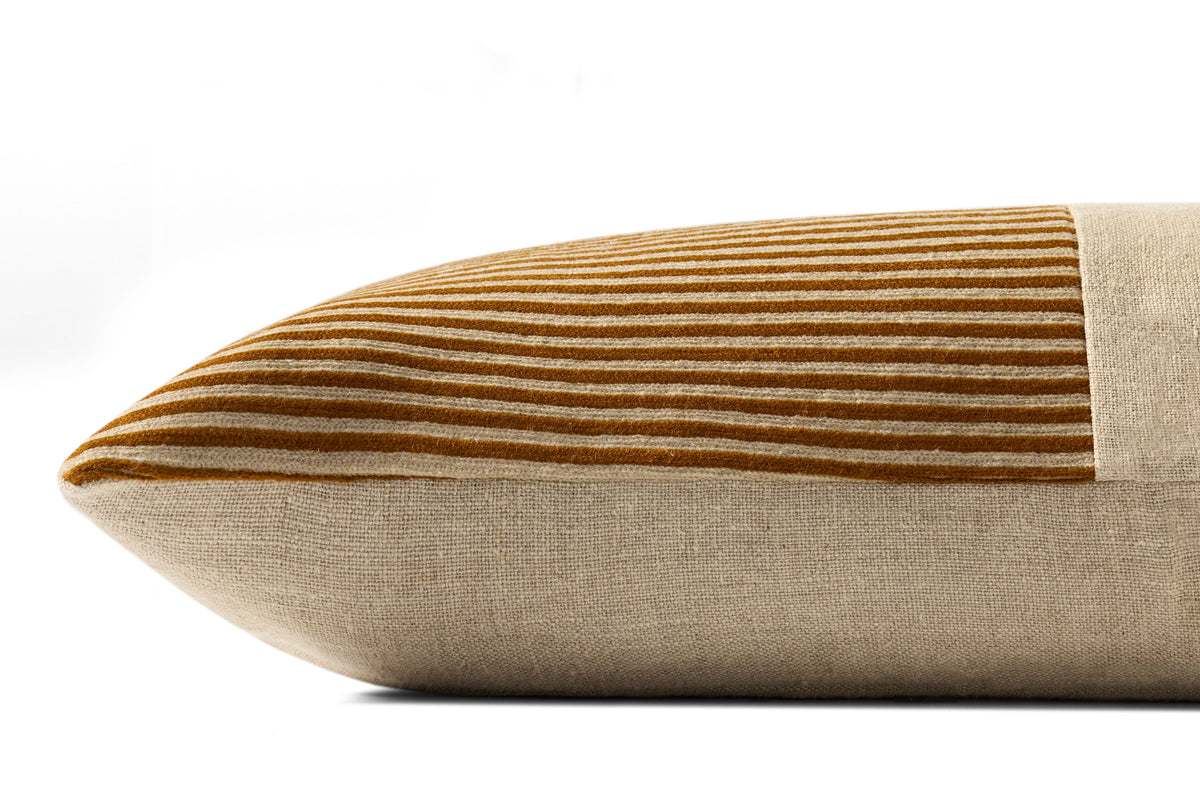Pillow | PLL0161