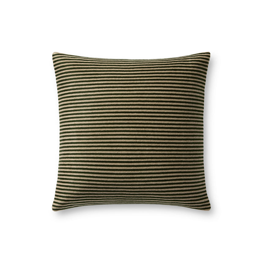 Pillow | PLL0159
