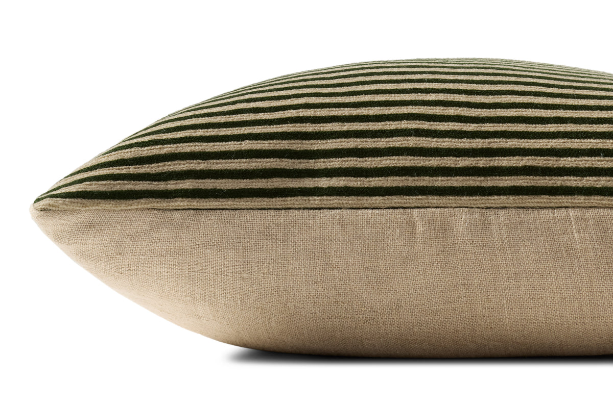 Pillow | PLL0159