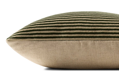 Pillow | PLL0159