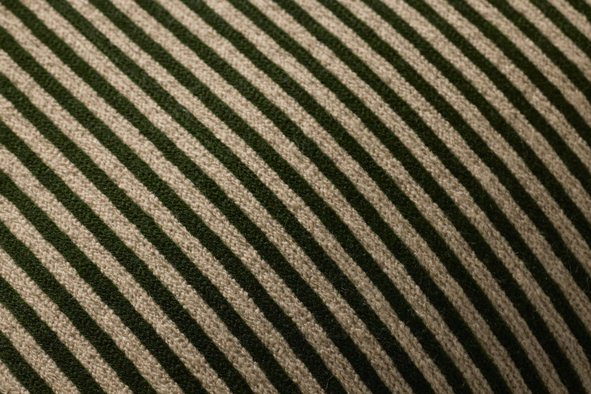 Pillow | PLL0159