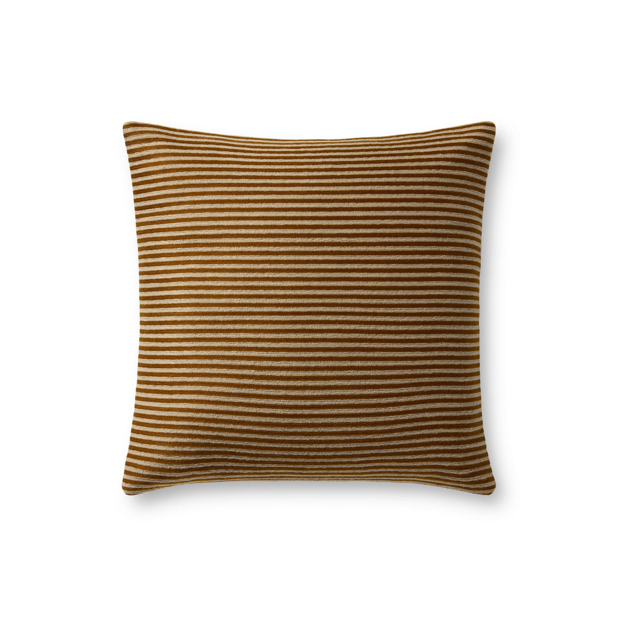 Pillow | PLL0159