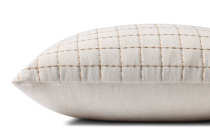 Hattie Pillow