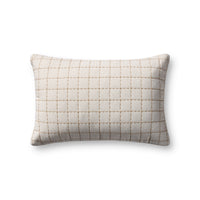 Hattie  Pillow