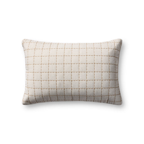 Hattie Pillow