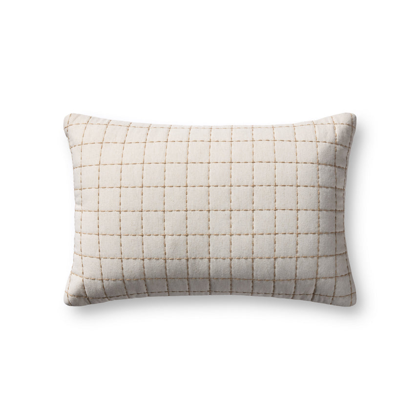 Hattie Pillow