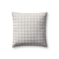 Hattie  Pillow