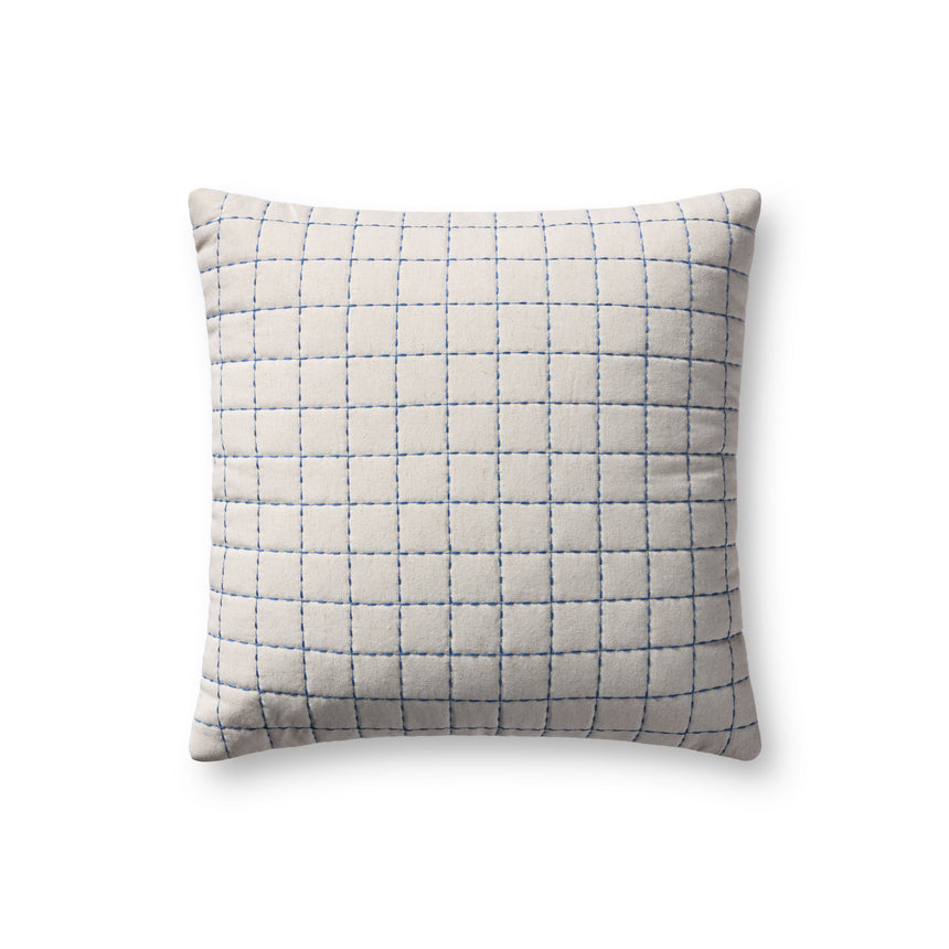Hattie Pillow