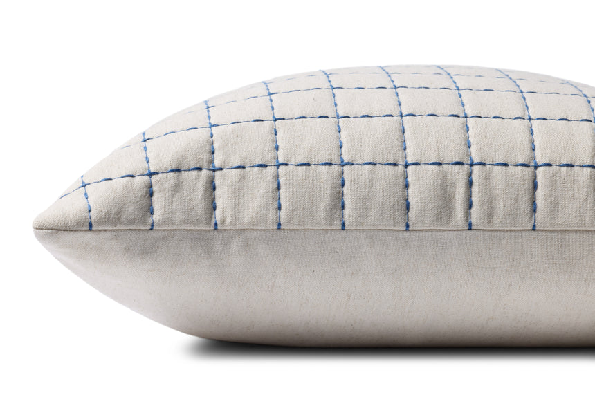 Hattie Pillow