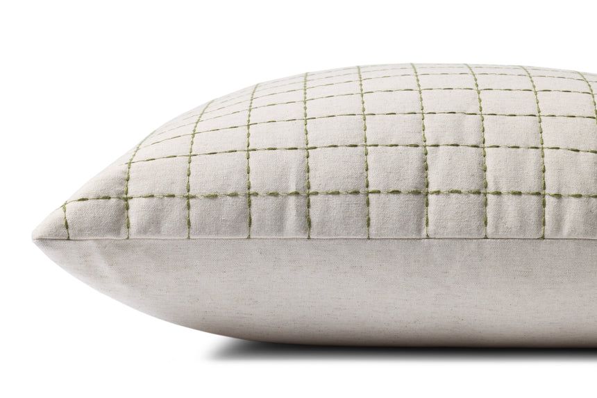 Hattie Pillow