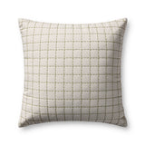 Hattie  Pillow