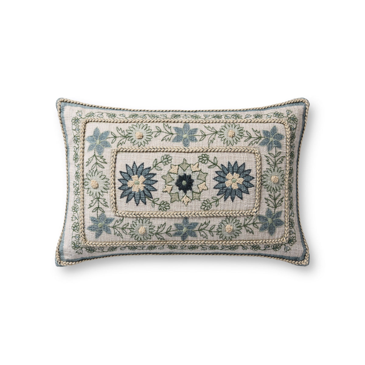 Pillow | PLL0158