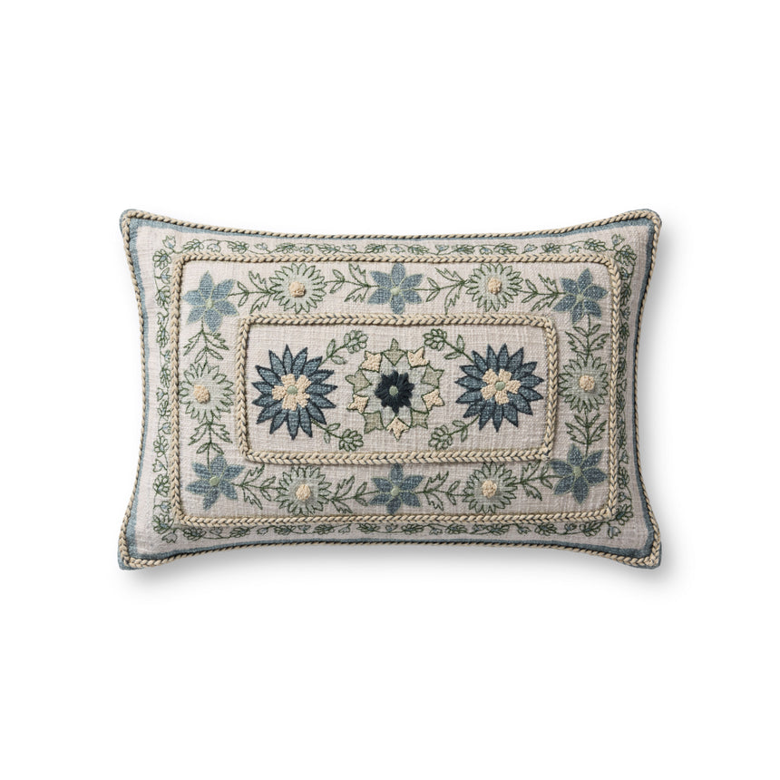 Pillow | PLL0158