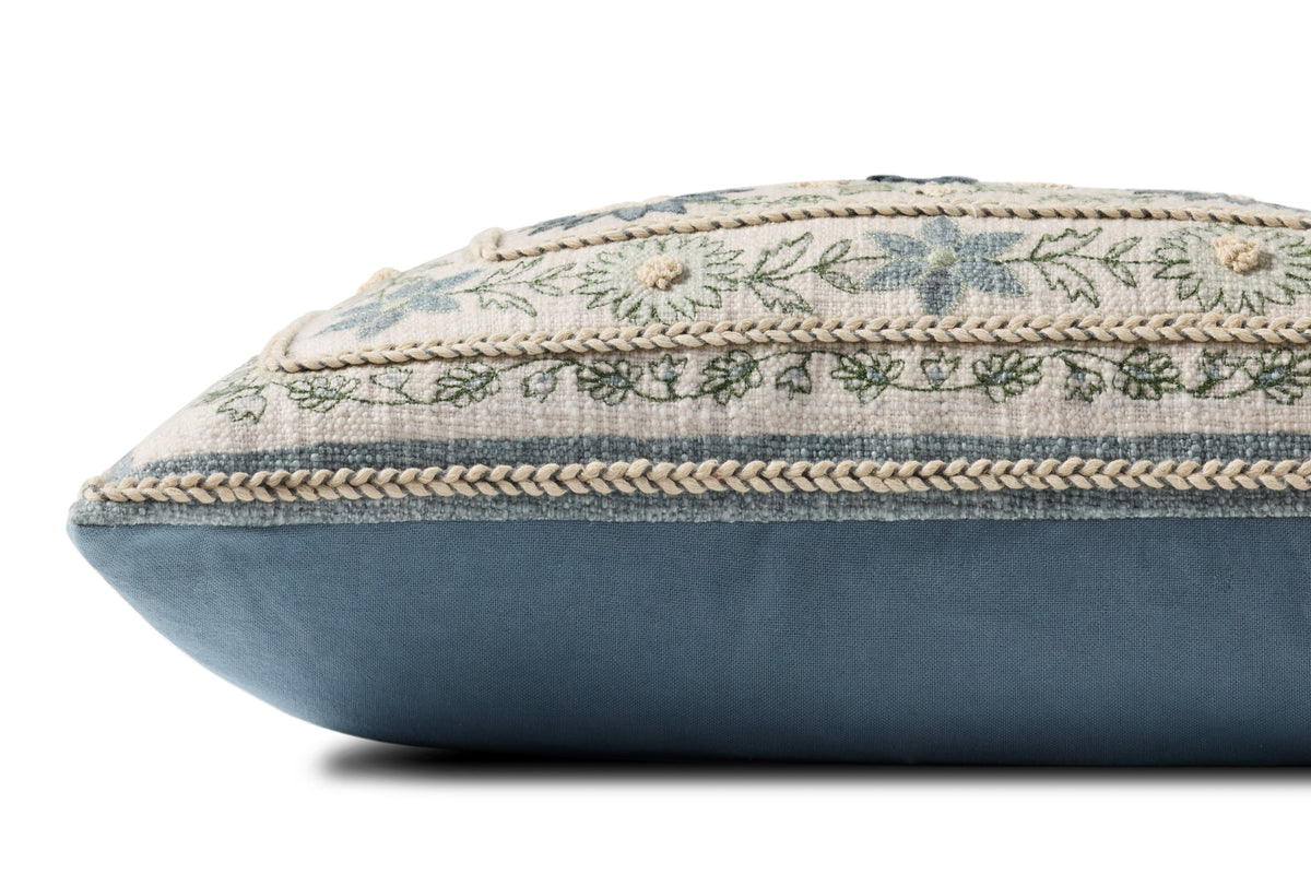 Pillow | PLL0158