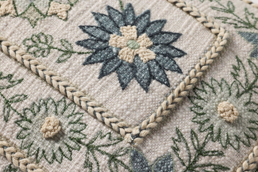 Pillow | PLL0158