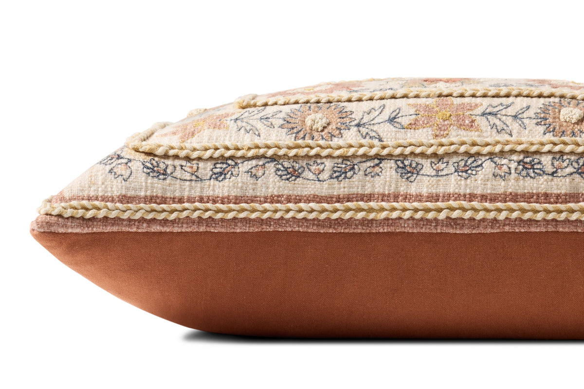 Pillow | PLL0158