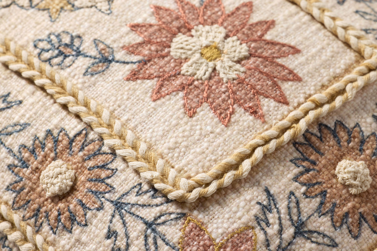Pillow | PLL0158