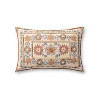 Pillow | PLL0158