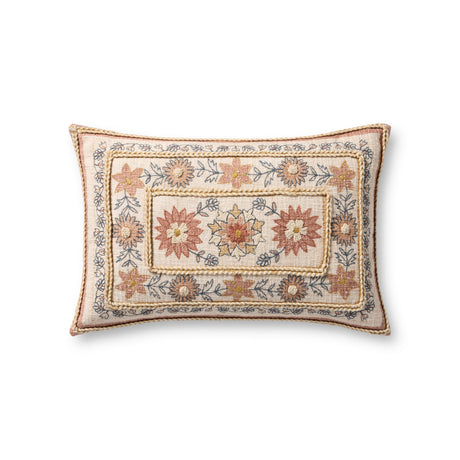 Pillow | PLL0158