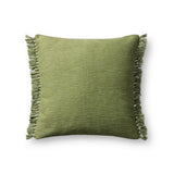 Jett Pillow