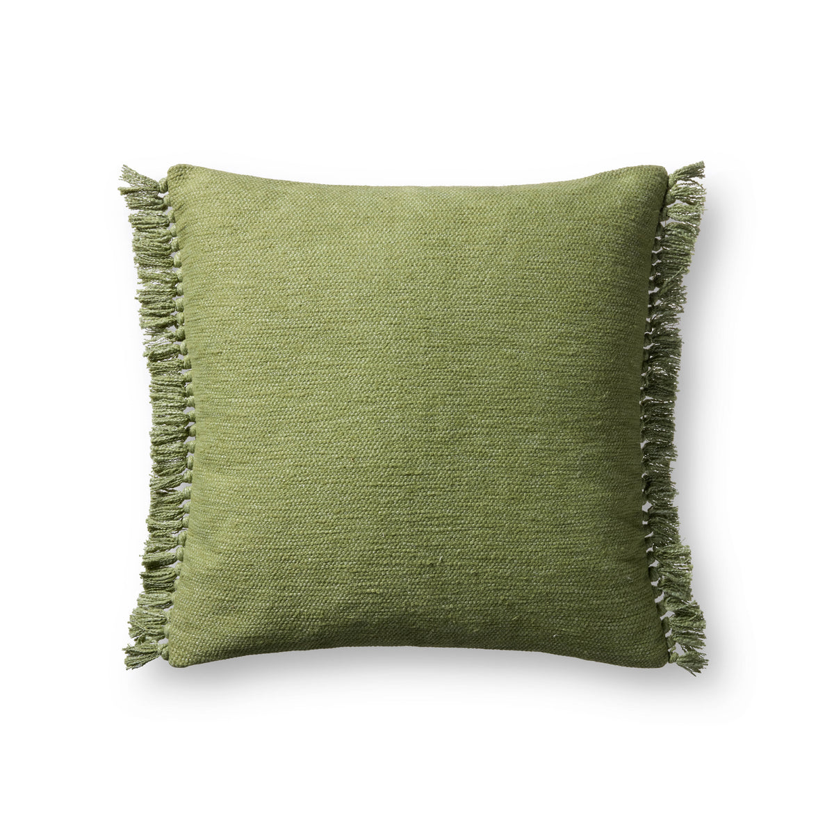 Jett Pillow