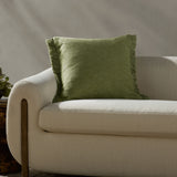 Jett Pillow