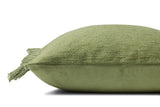 Jett Pillow