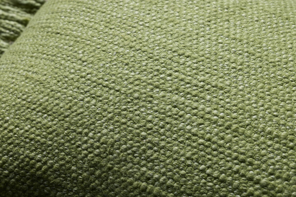 Jett Pillow