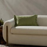 Jett Pillow