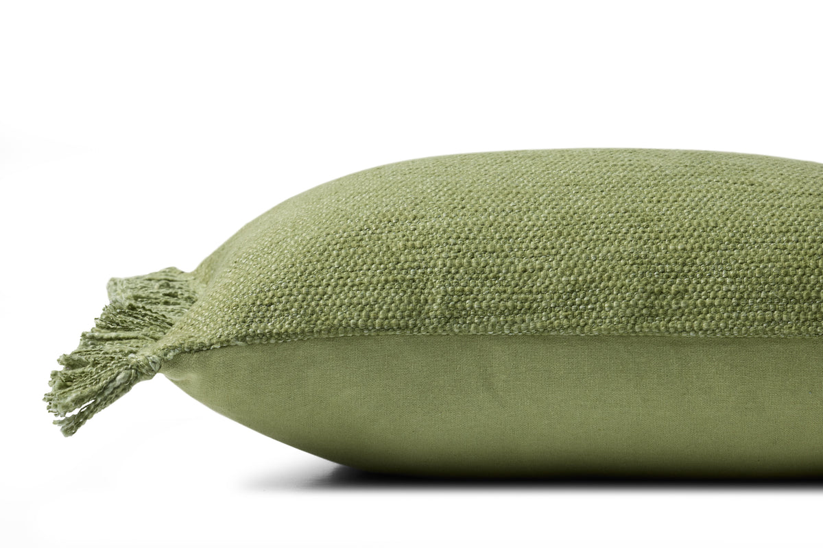 Jett Pillow