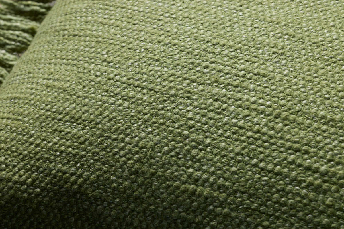 Jett Pillow