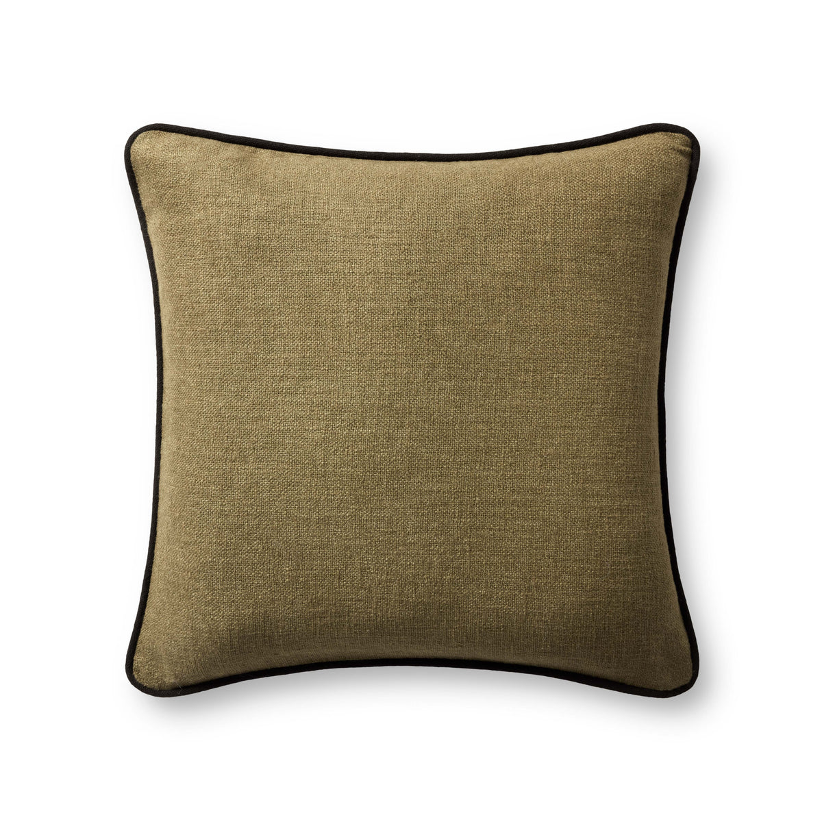Hudson Pillow