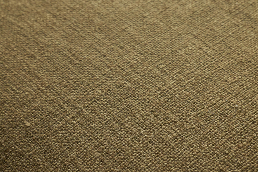 Hudson Green / Black Pillow | PJBR0005