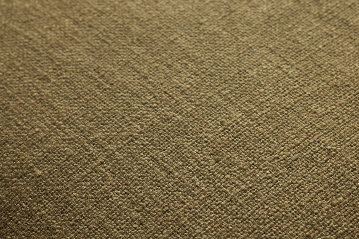 Hudson Pillow