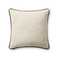Hudson Pillow