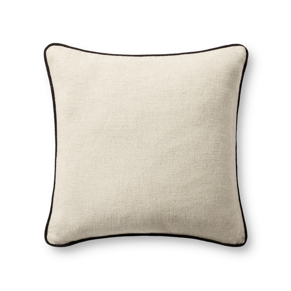 Hudson Pillow