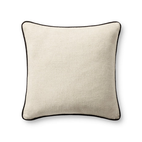 Hudson Pillow