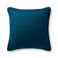 Pillow | PLL0195