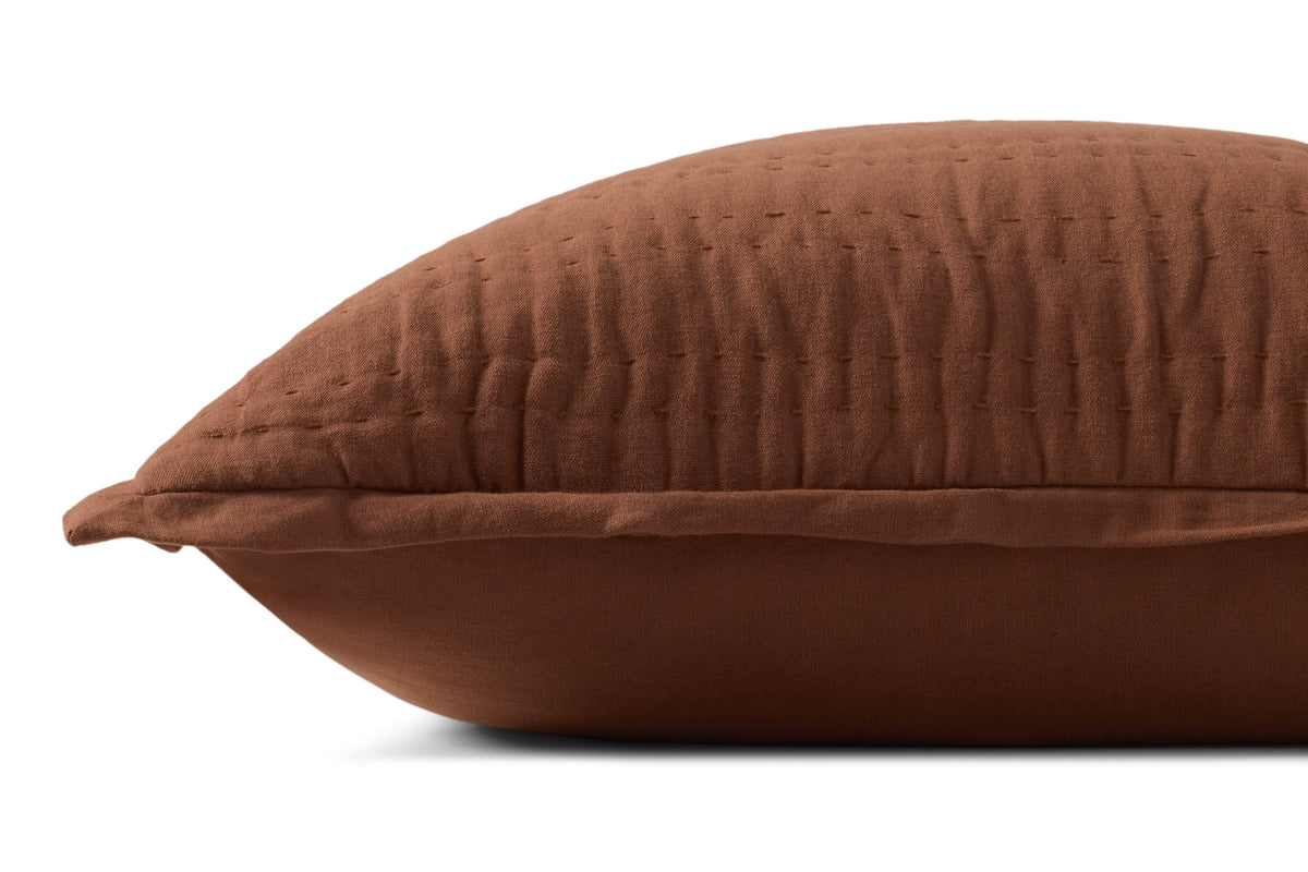 Pillow | PLL0195