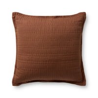 Pillow | PLL0195